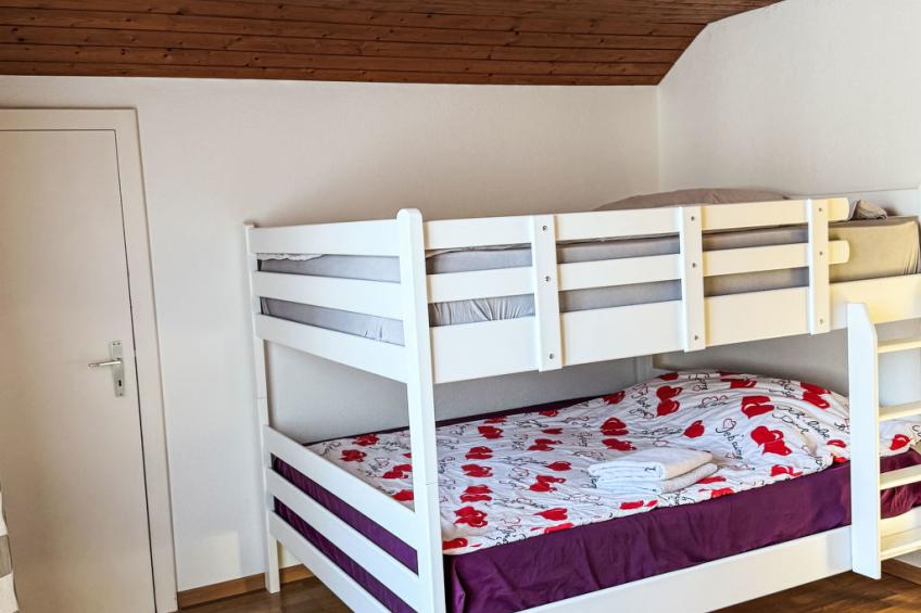 7 Room Villa (Just for you) - foto 9