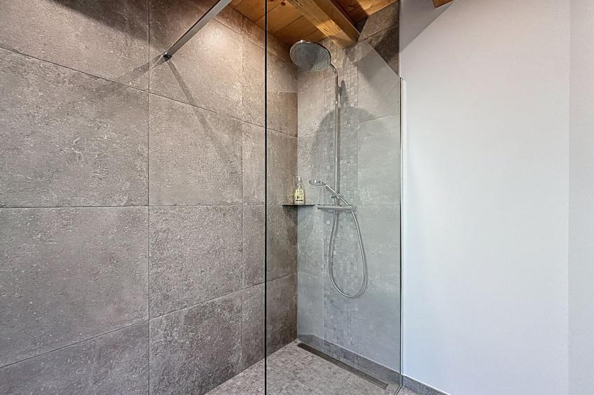 Chalet ECO - foto 16