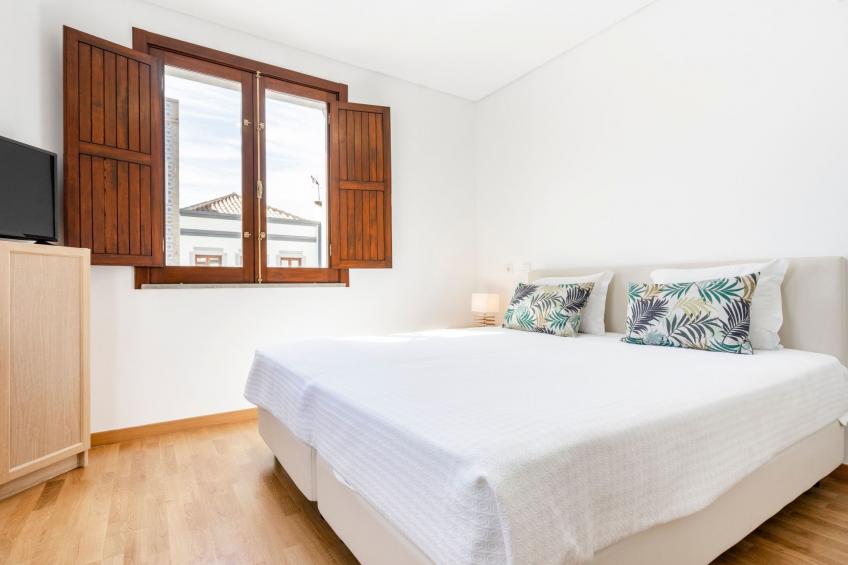 Wohnung in Tavira - foto 15