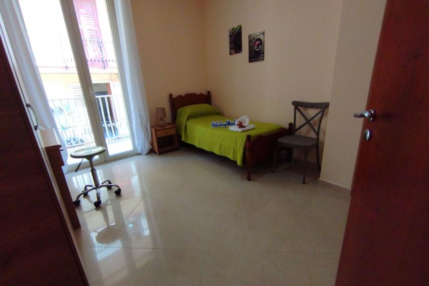 Lory Home von Holiday World - foto 23