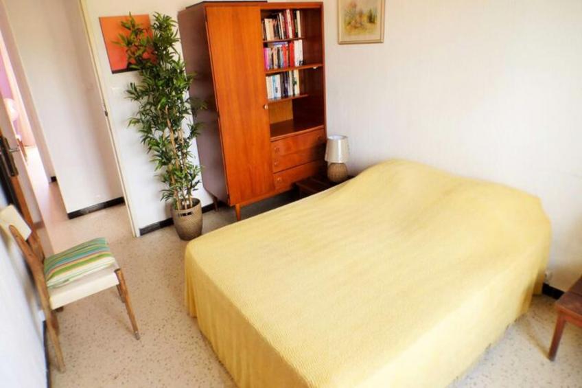 Résidence Le Cardinal - foto 10