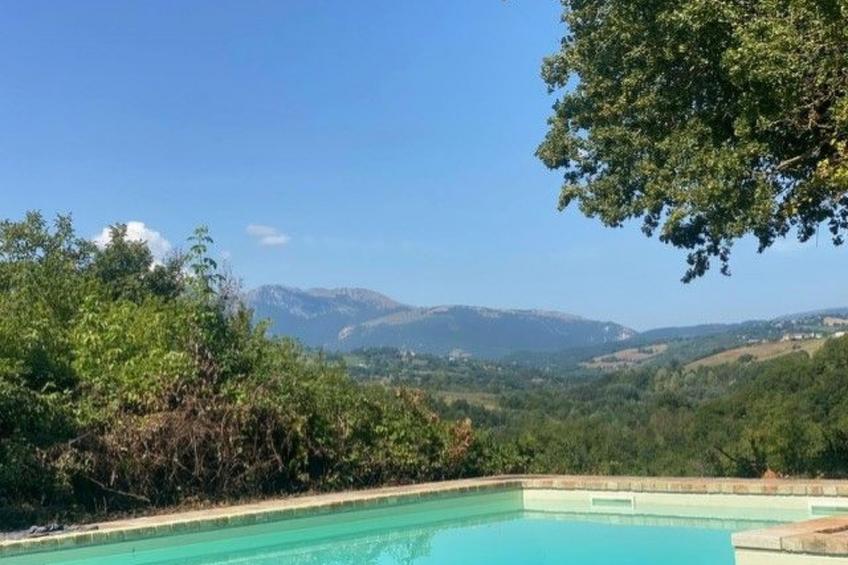 Casa Campodanzo - foto 25