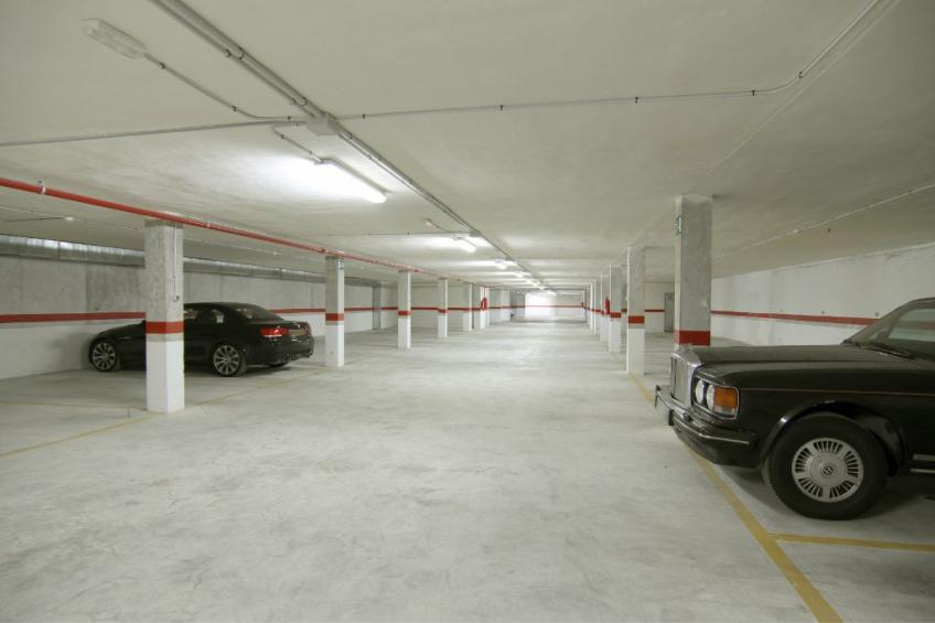 Appartement Benidorm Horizon - foto 2