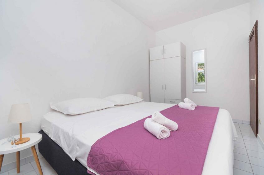 Holiday home with terrace and pool of 40m2 - BF-PY2YZ - foto 31