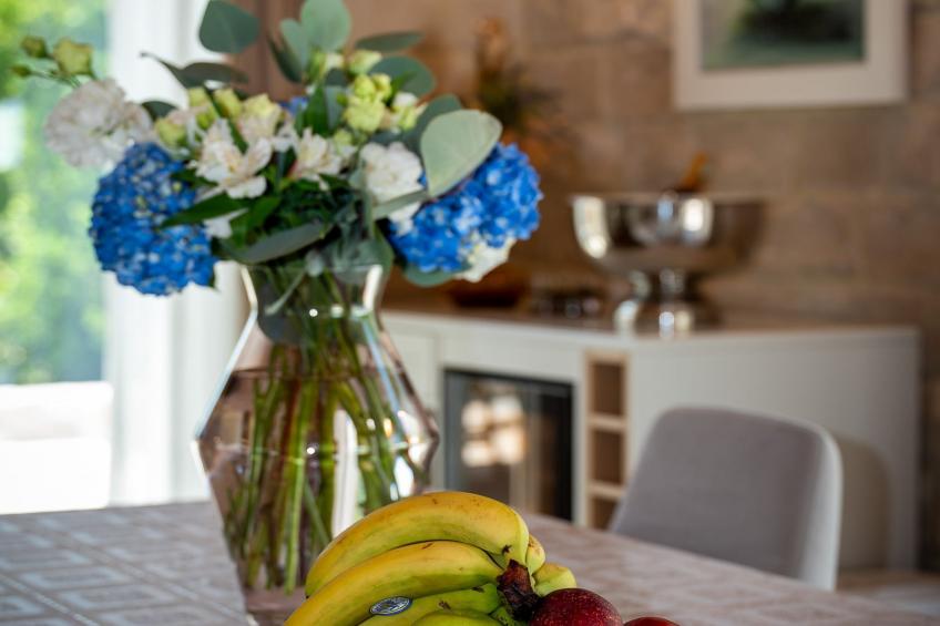 Villa Doline-Two Bedroom Villa with Swimming Pool - foto 76