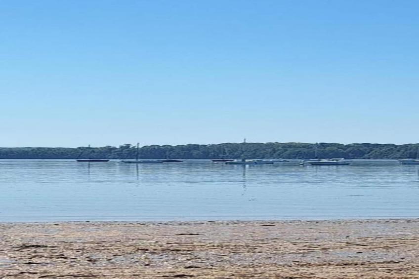 Résidence Le Domaine de l'Emeraude - foto 14