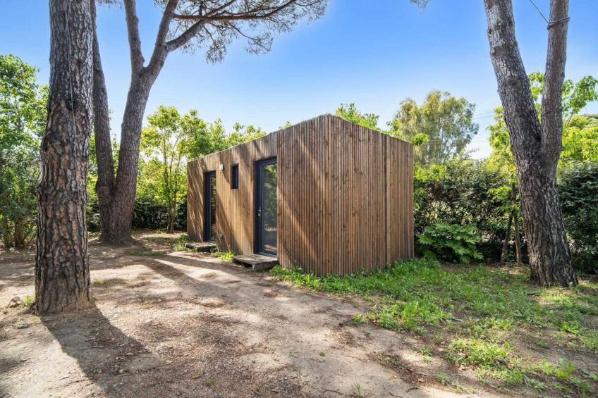 OC-369-MIGRANIERS - foto 69