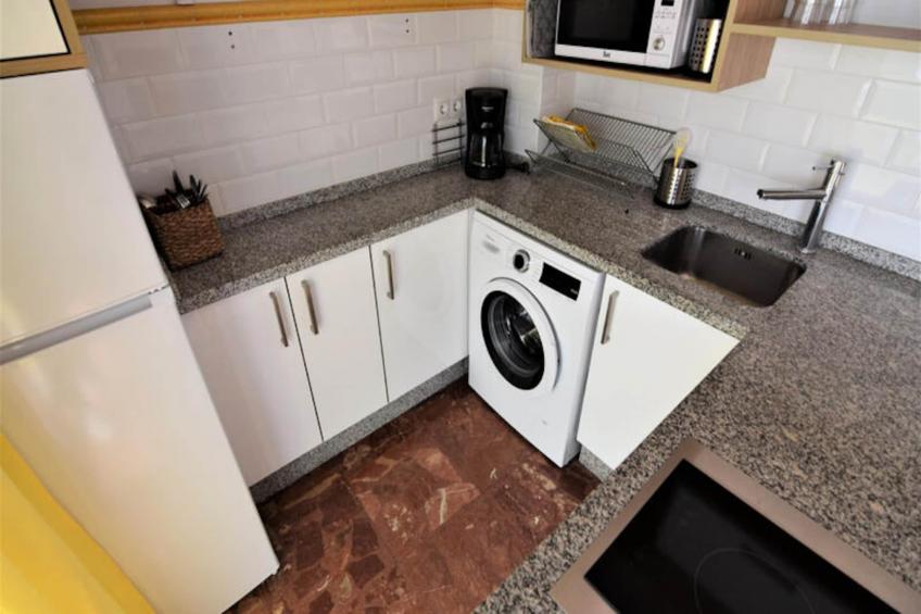 Appartements à Nerja - foto 21