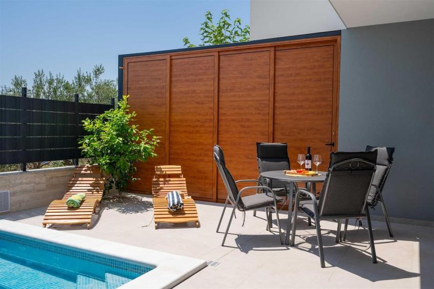 VILLA MIMA II - foto 43