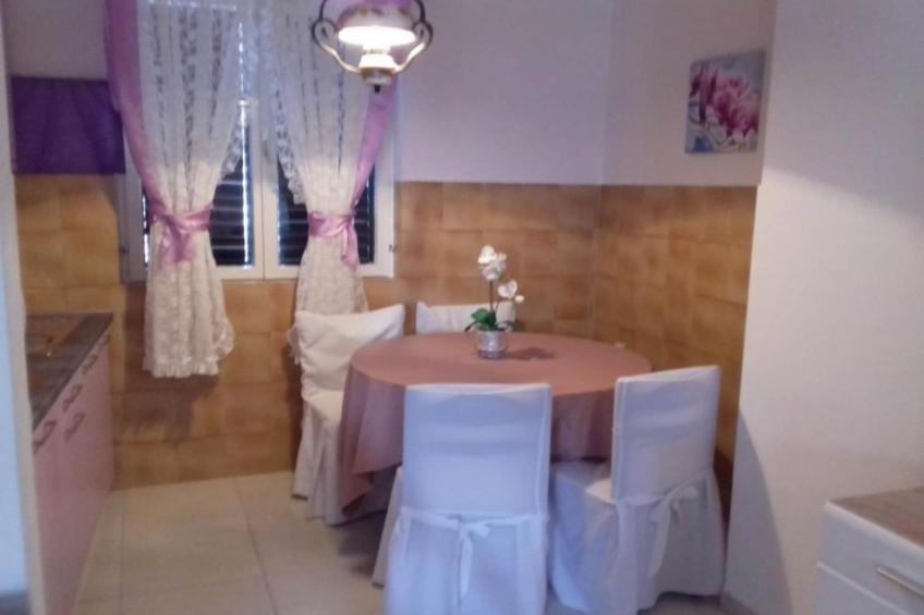 Apartment Magdic - Two Bedroom Apartment with Terrace - foto 2