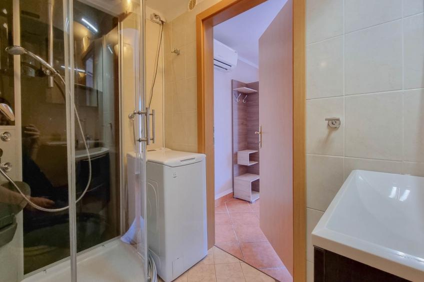 Wohnung 50m vom Meer entfernt für 2-3 Pers. - foto 21