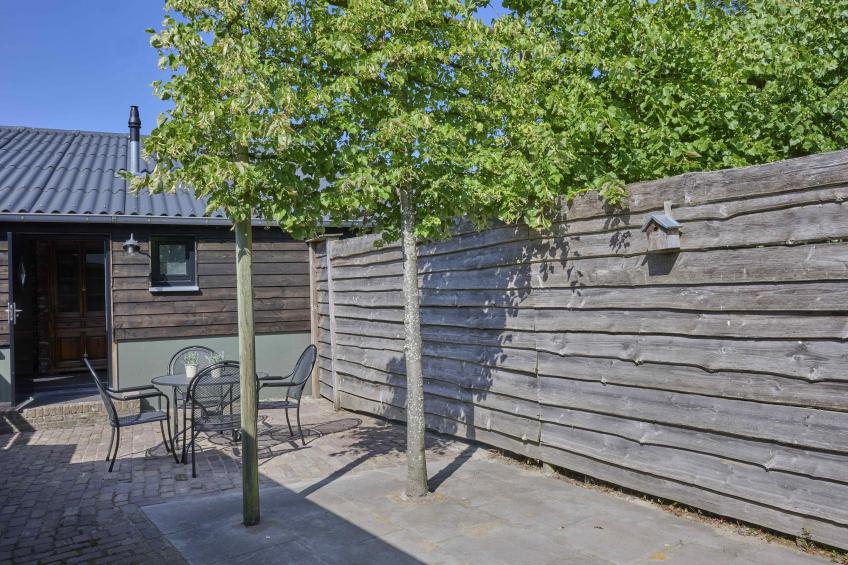 De Hoeve III - foto 27