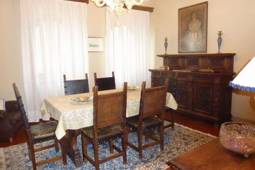 Villa mit privatem Pool in der Nähe von Santa Vittoria - foto 9