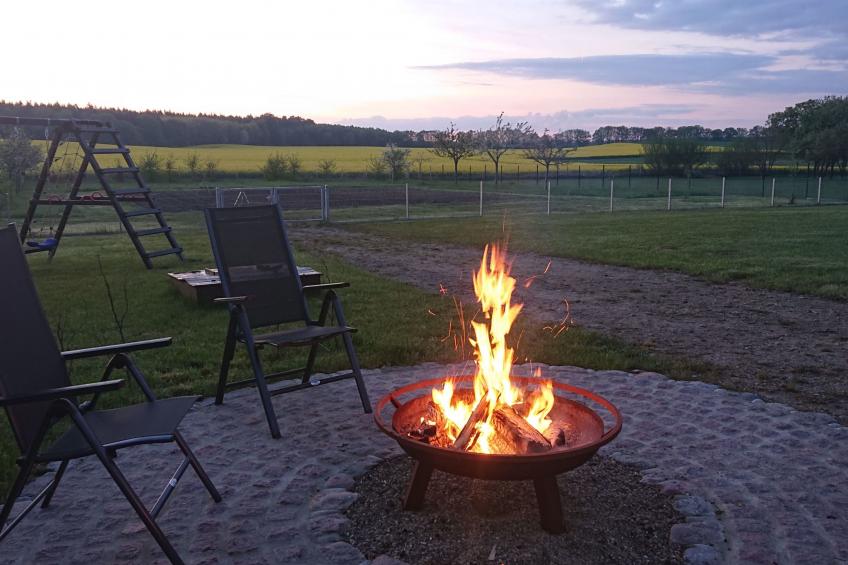 Schaalsee - Auszeit - foto 5