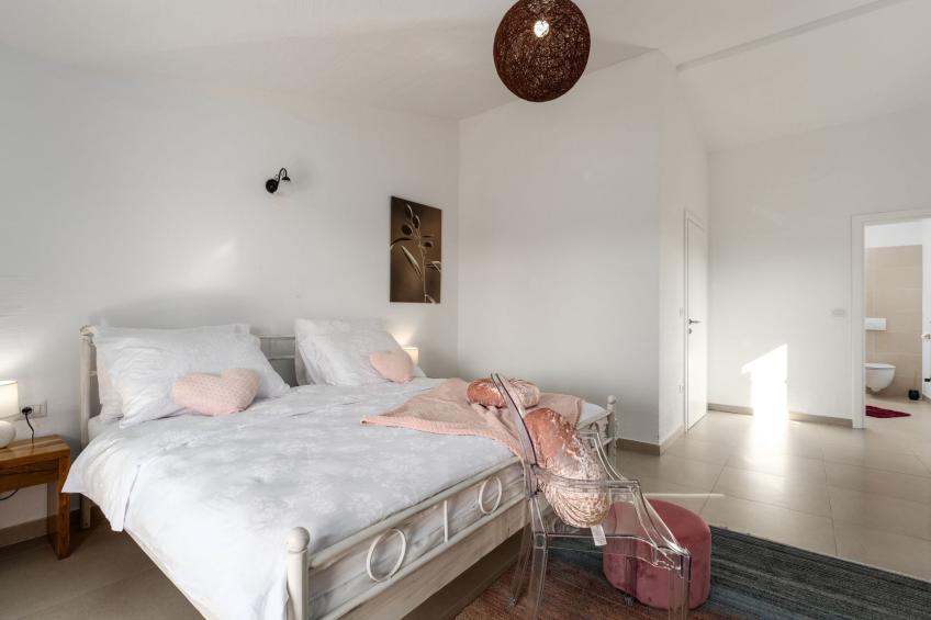 Villa Domenica - foto 25