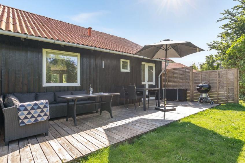 "Arise" - 700m from the sea - foto 5