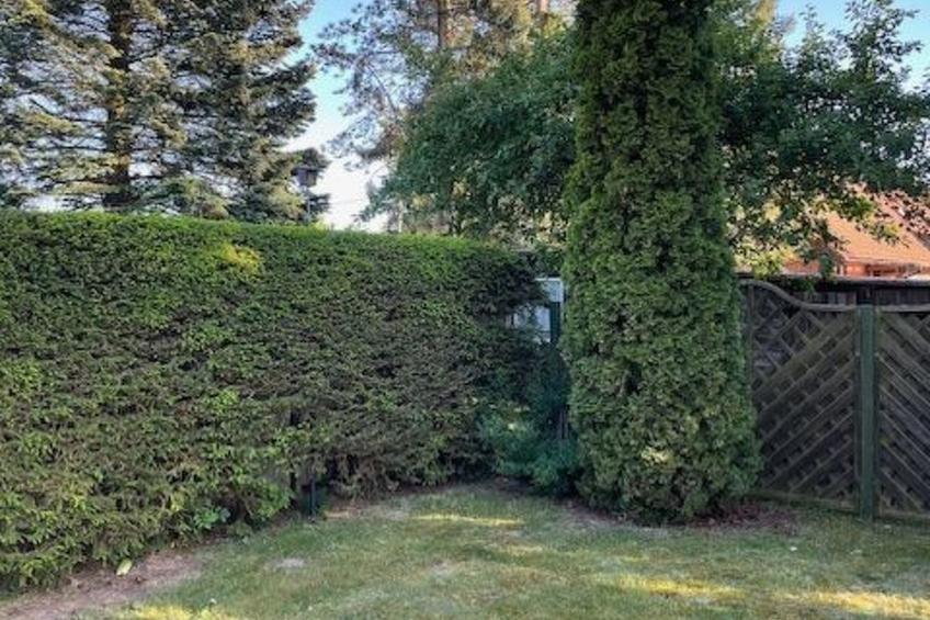 Bungalow Klein Pritz - foto 3