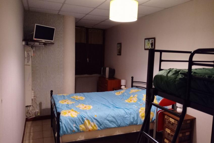 Vermietet schöne Wohnung 1 bis 6 Personen - foto 25