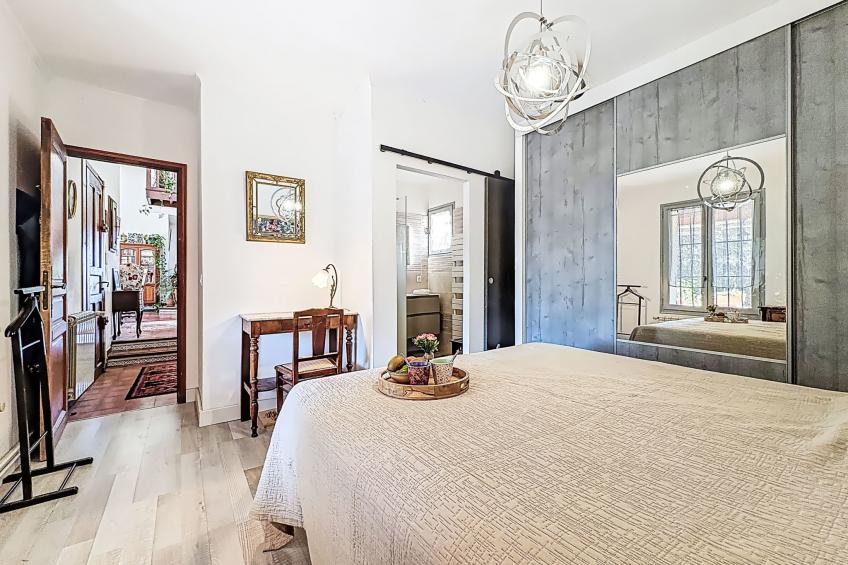 Les Olivettes - foto 19