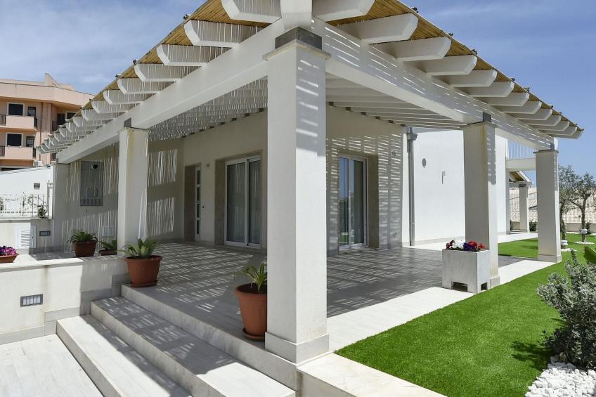 'Villette Orsa Maggiore - foto 3