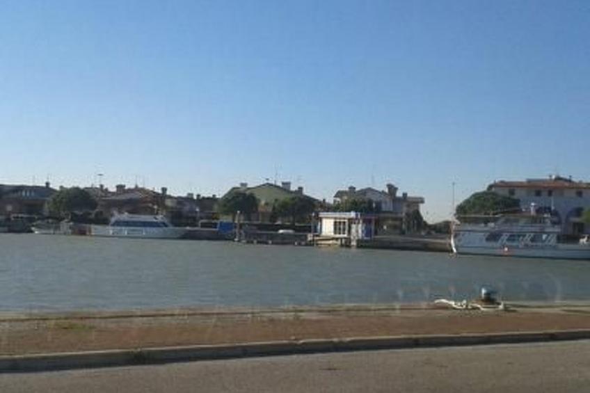 'Casa martina - foto 29