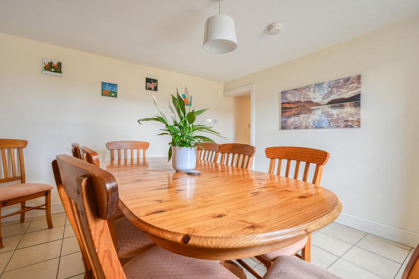 The Manor House - foto 16