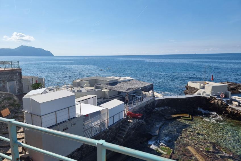 Haus Blu Capolungo von Holiday World - foto 26