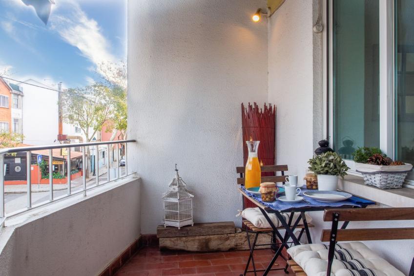 Neue, lichtdurchflutete Wohnung im Zentrum - foto 47