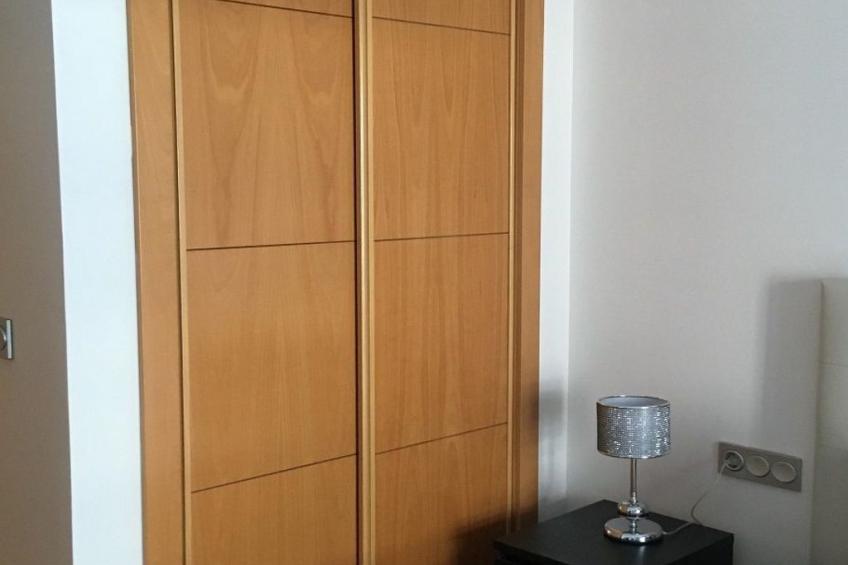 Wohnung am Strand in erster Linie Strand Malaga - foto 6