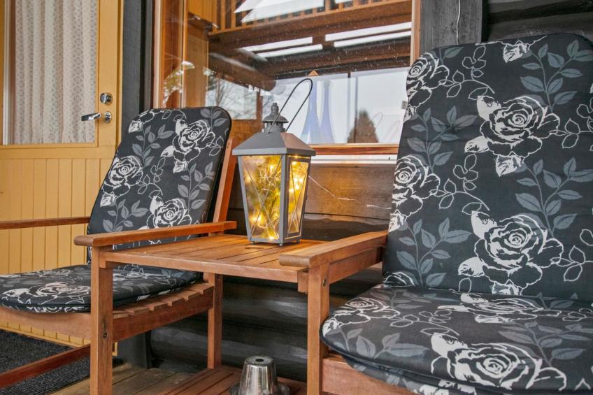 Mäntyranta - foto 18