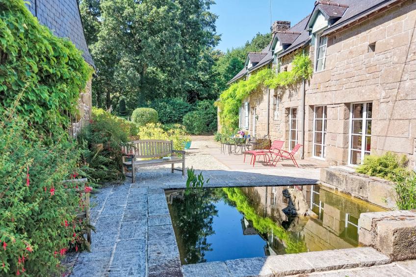 La Grulais - foto 38