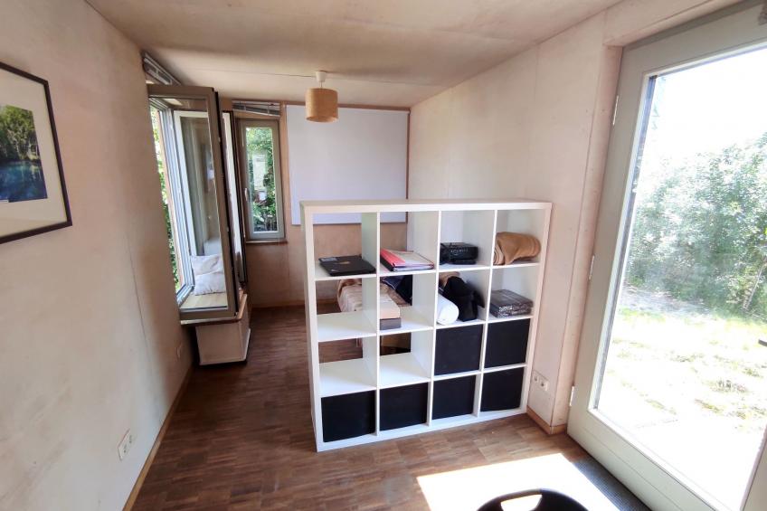 cosyTinyhouse - foto 2