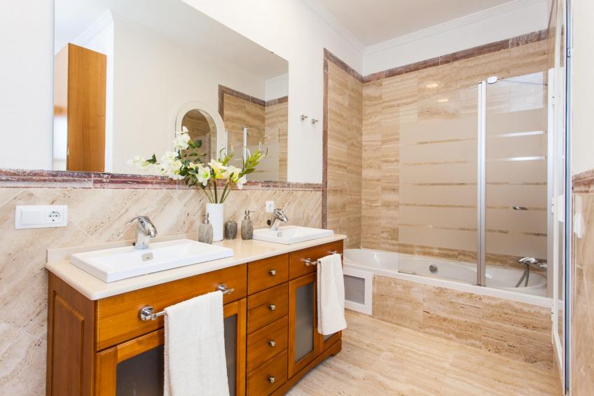 Imagine Villa - foto 21