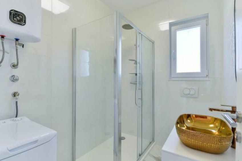 Holiday House Casia with pool - foto 12