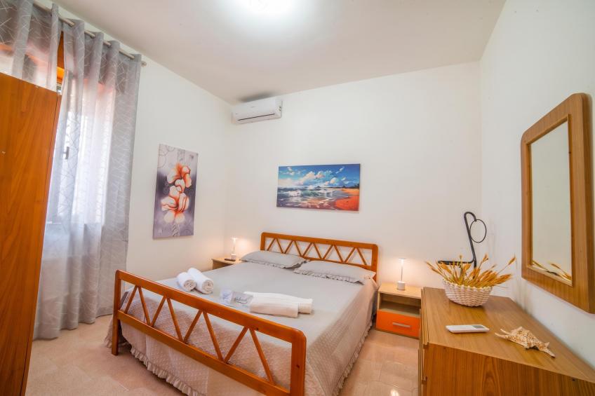 Villa G&G On Sea Shore - foto 10