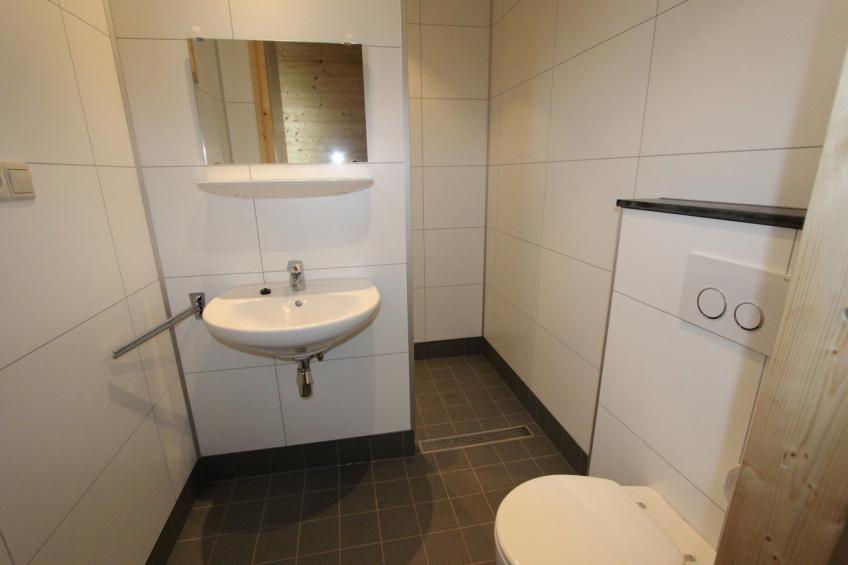 Vakantiehuisje 19 - foto 18