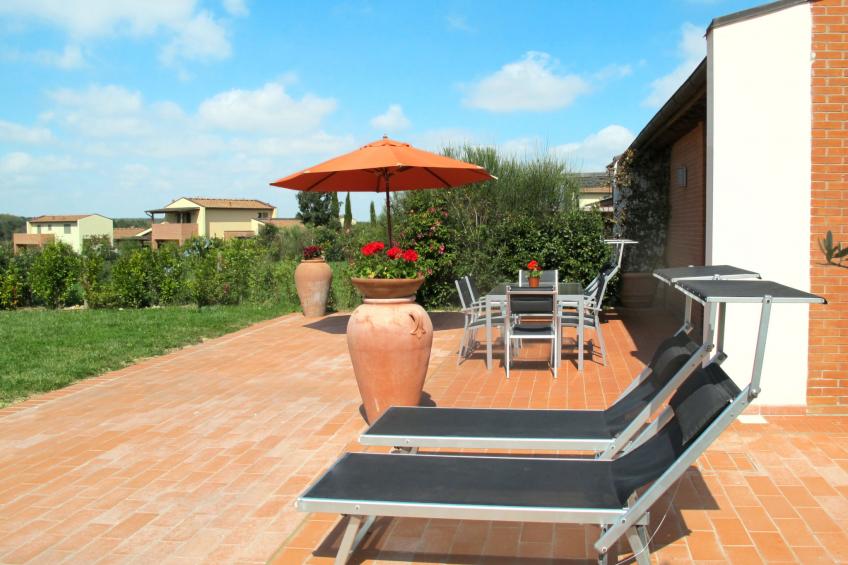 Casa San Martino (SDP200) - foto 3