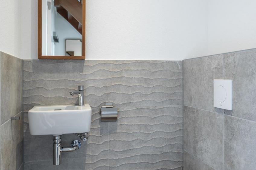 Duyndomein Noordwijk - foto 12