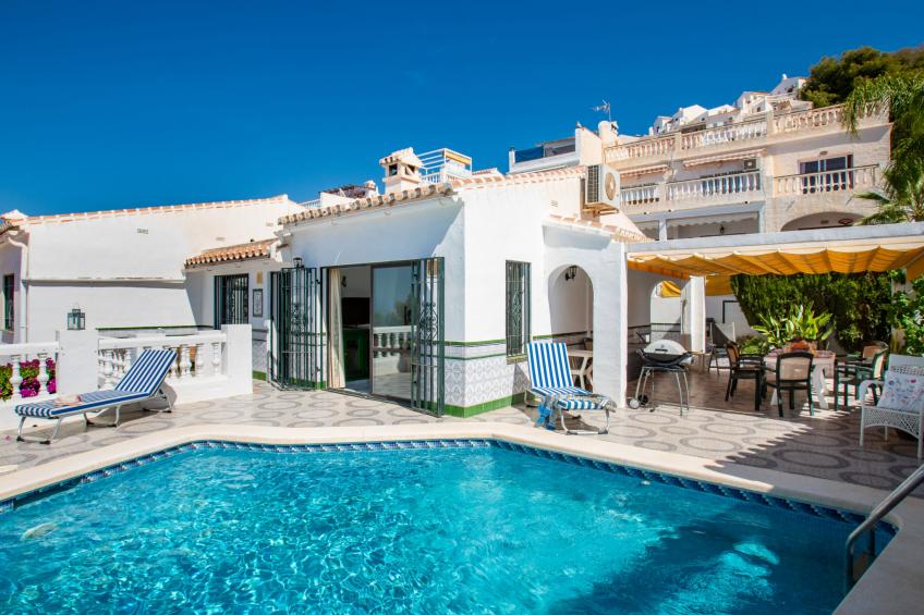Las Brisas - foto 26