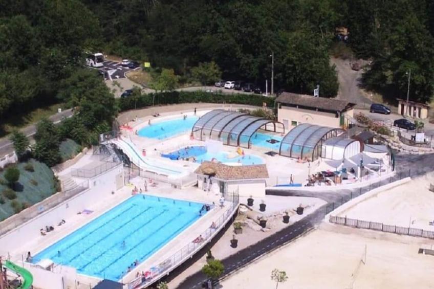 Terres de France -  Hameaux des Lacs - foto 10