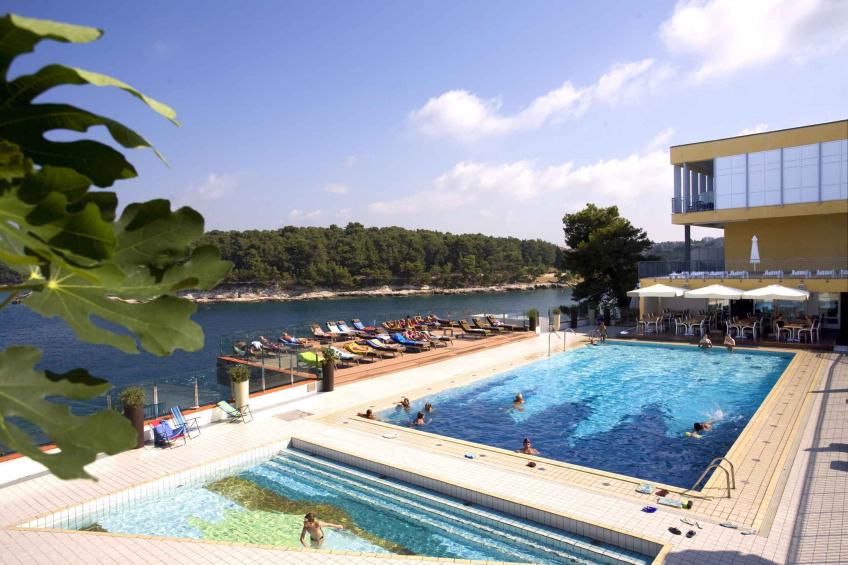 Vakantiewoning Splendid Ressort - VW-B9PD - foto 6