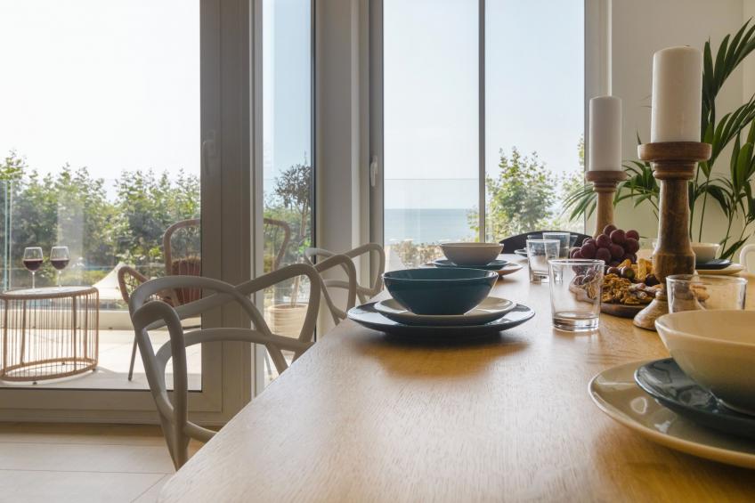 Vivalidays Apartour - Calella - foto 37