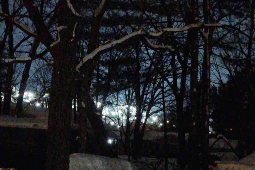 Boerenhof I - foto 31