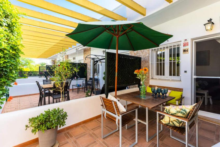 Mobil Home - Bungalow - Cottage à Pilar de la Horadada - foto 3