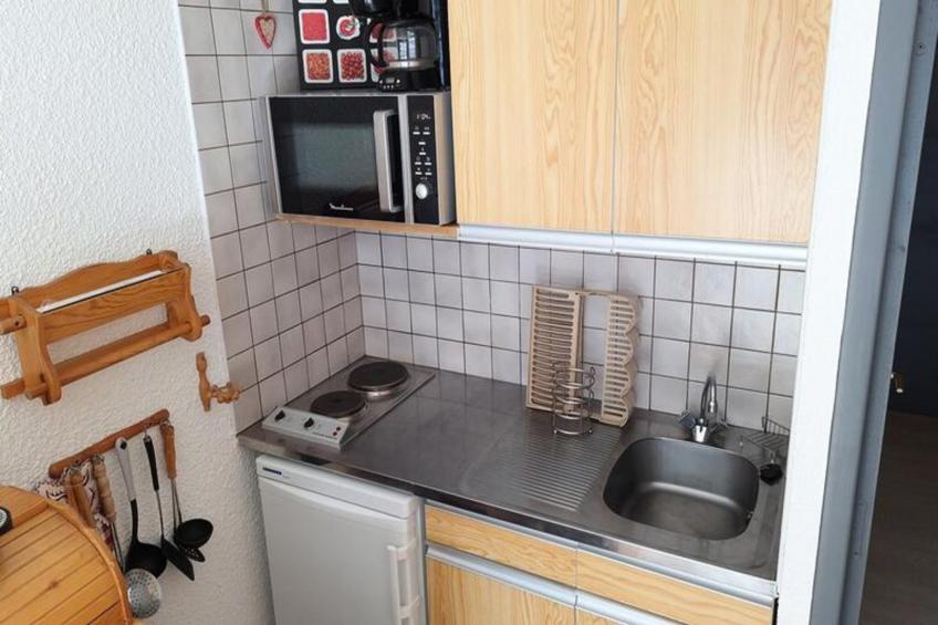 Résidence Pendine 1 - foto 5