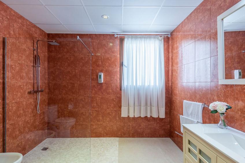 Landhaus Maimones - foto 29