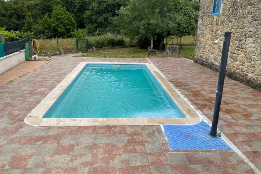 Haus Lucia - foto 31