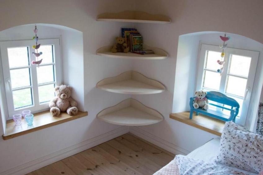 Nasze Chabazie - foto 25