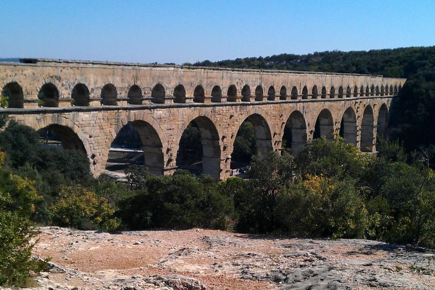 Maisonettewohnung mit Terrasse und Ausblick - foto 19