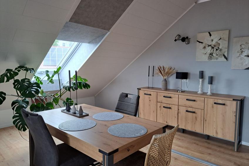 Panoramadomizil - foto 26